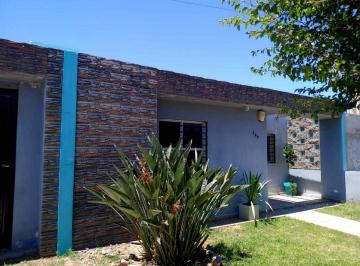 Casa de 1 ambiente, Malvinas Argentinas · Casa Moderna en Malvinas Argentinas