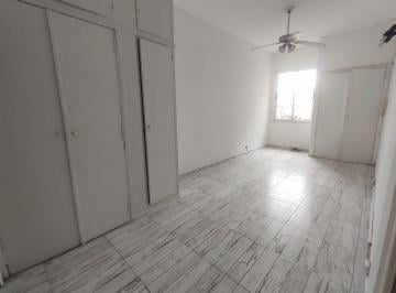 Departamento de 1 ambiente, San Nicolás · Monoambiente Muy Luminoso en Tribunales