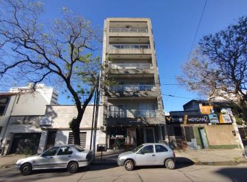 Departamento de 3 ambientes, La Plata · Departamento en Venta en 19 Entre 41 y 42