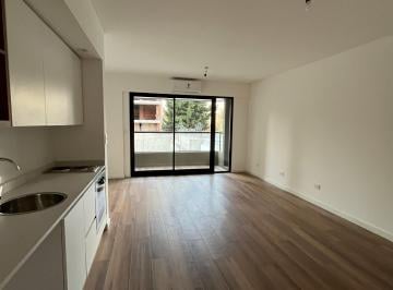Departamento de 1 ambiente, Palermo · Monoambiente a Estrenar en Palermo Hollywood. Amenities.