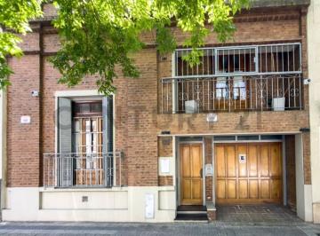 Casa · 164m² · 5 Ambientes · 2 Cocheras · Casa en Venta Barrio Norte Apta Banco