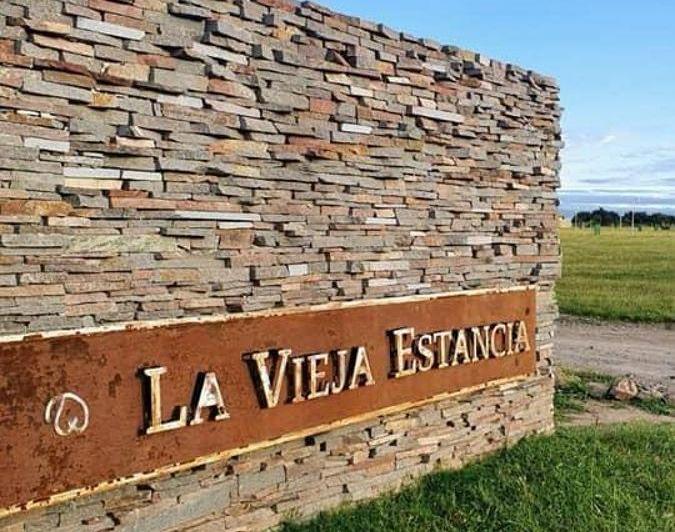 Terreno · 540m²