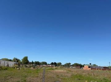 Terreno , Mar del Tuyú · Lote Mdt Calle 88