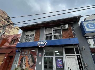 Terreno · 287m² · Terreno Fraccion en Venta en Tigre, G. B. a. Zona Norte, Argentina