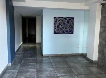 Departamento de 1 ambiente, Balvanera · Monoambiente en Venta - Balvanera
