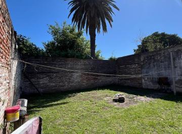 PH · 120m² · 5 Ambientes · PH en Venta - Bolivia 160