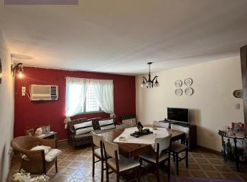 PH · 120m² · 5 Ambientes · PH Venta con Patio - Bolivia 160