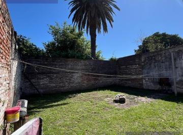 PH · 120m² · 5 Ambientes · PH en Venta - Bolivia 160
