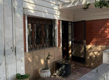 Casa de 5 ambientes, Córdoba · Casa en Venta en Alta Córdoba