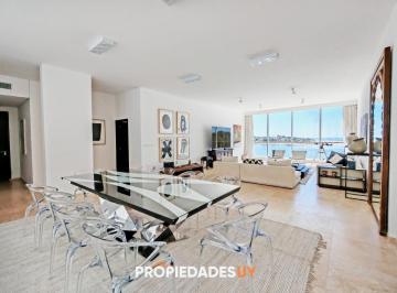 Foto1 · Pent House con Piscina de Uso Exclusivo en Venta y Alquiler