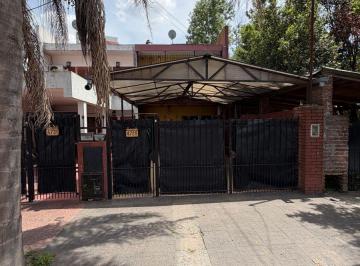 Casa de 4 ambientes, La Matanza · Excelente Duplex 4 Ambientes con Cochera Sobre Lote de 5x 37.00.