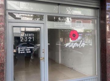 Local comercial , Mar del Plata · Alquiler 24 Meses. Local Comercial. Zona Macrocentro
