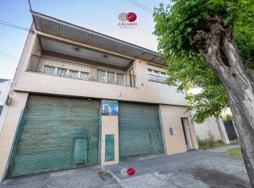 Departamento · 251m² · 4 Ambientes · Departamento con Locales - Zona Libertad