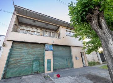 Departamento · 251m² · 4 Ambientes · Departamento con Locales - Zona Libertad