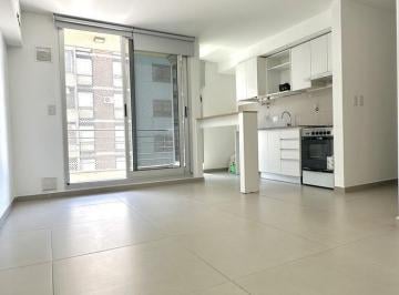 Departamento · 52m² · 3 Ambientes · Departamento en Rosario