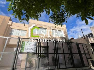 SPC-SPC-118_2 · Casa en Venta - Monte Grande