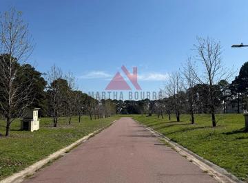 Terreno · 1500m² · Terreno Lote en Venta en Pinares Cc, Exaltación de La Cruz, G. B. a. Zona Norte