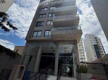 Departamento de 3 ambientes, Lomas de Zamora · Departamento en Venta C/ Cochera en Temperley