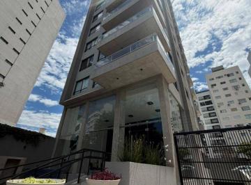 Departamento de 3 ambientes, Lomas de Zamora · Departamento en Venta C/ Cochera en Temperley