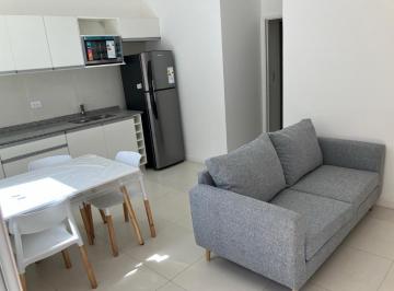 Departamento · 45m² · 3 Ambientes · 1 Cochera · Alquiler Departamentos Añelo Vaca Muerta