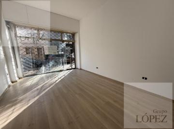 Local comercial · 30m² · 1 Ambiente · Venta Local Comercial en Florida con Frente a La Calle