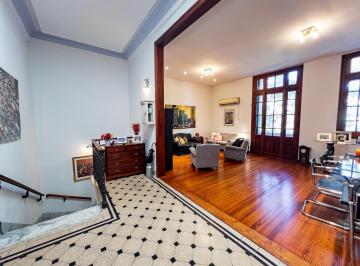 PH · 149m² · 4 Ambientes · PH en Planta Alta