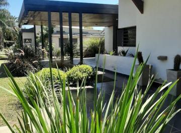 Casa de 3 ambientes, Córdoba · Casa en Venta Quintas de Italia 4 - 3 Dorm.