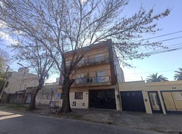 Departamento de 1 ambiente, La Plata · Departamento en Venta en 117 Entre 68 y Diagonal 73