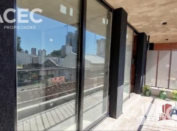 Brown 2734 · Venta Departamento Zona Pichincha