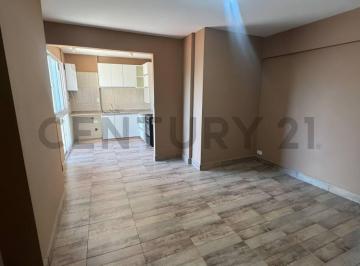 Departamento · 38m² · 2 Ambientes · Departamento 2 Ambentes en Barrio Liniers
