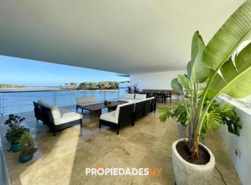 Foto1 · Apartamento Premium en Venta y Alquiler en La Barra