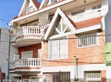 Departamento · 31m² · 2 Ambientes · Departamento en Venta