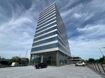 Oficina comercial · 59m² · 1 Ambiente · Oficina en Esc. - Centro