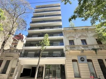 Departamento · 41m² · 2 Ambientes · Departamento - Martin