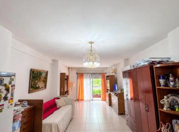 Departamento de 1 ambiente, Chacarita · Corrientes 6477, Amplio Monoambiente 40 m² Totales