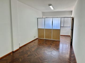 Oficina comercial · 26m² · 1 Ambiente · Oficina en Venta