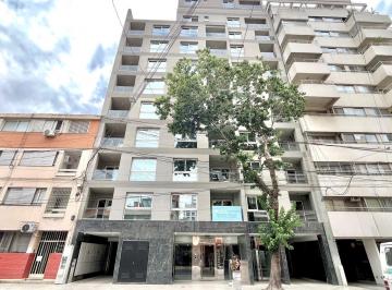 Departamento · 37m² · 2 Ambientes · Departamento en Rosario Pichincha