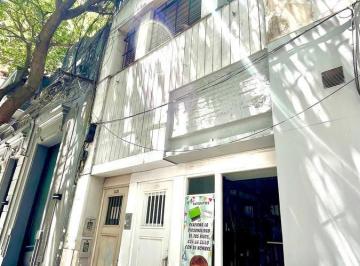 Departamento · 124m² · 5 Ambientes · Departamento en Rosario