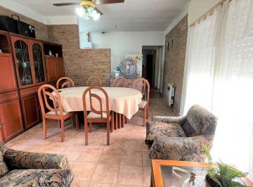 Casa · 68m² · 3 Ambientes · Casa en Arroyito