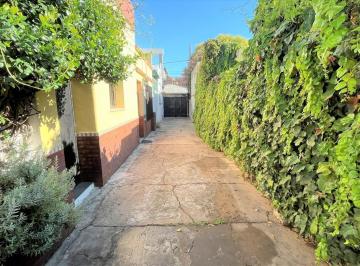 Terreno · 100m² · Terreno en Rosario