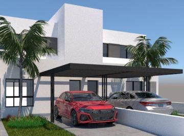 PH · 120m² · 4 Ambientes · 1 Cochera · Duplex 2 Dor C/patio Grande - Docta Av 2
