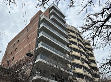 Departamento · 72m² · 3 Ambientes · Departamento - Pichincha