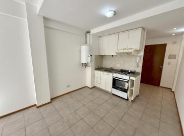Departamento · 24m² · 1 Ambiente · Departamento en Venta