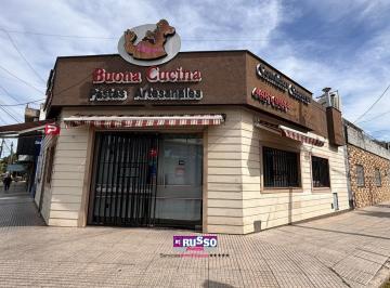 RUS-RUS-10771_2 · Venta Local y PH 2 Ambientes Villa Luzuriaga