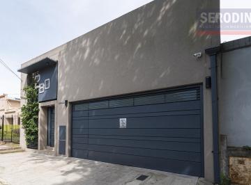 Frente · Casa en Quilmes