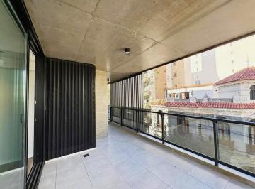 Departamento · 131m² · 4 Ambientes · Departamento en Rosario