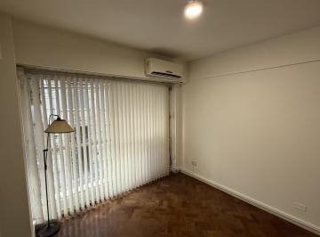 Oficina comercial · 21m² · 1 Ambiente · Oficina en Microcentro