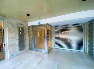 Garage · 12m² · Cochera - Abasto