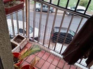 Departamento · 84m² · 3 Dormitorios · 1 Cochera · Departamento en Venta