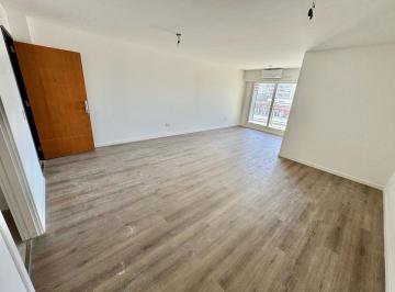 Departamento · 129m² · 4 Ambientes · 1 Cochera · Depto 4 Amb con Dep y Cochera, Full Amenities! - Belgrano
